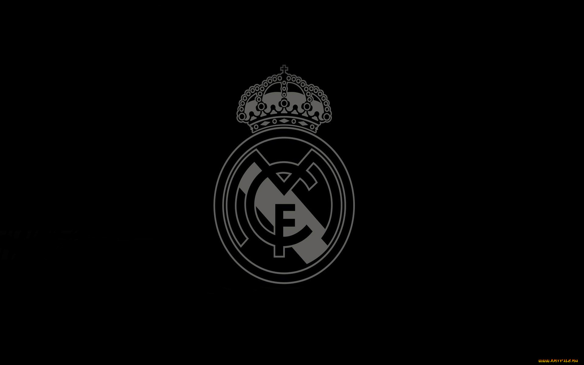 7 495 587 90 04. Реал Мадрид логотип черный. Реал Мадрид обои 1920х1080. Реал Мадрид лого на чёрном фонн. Реал Мадрид обои черные.